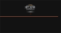 Desktop Screenshot of jetmax.pl